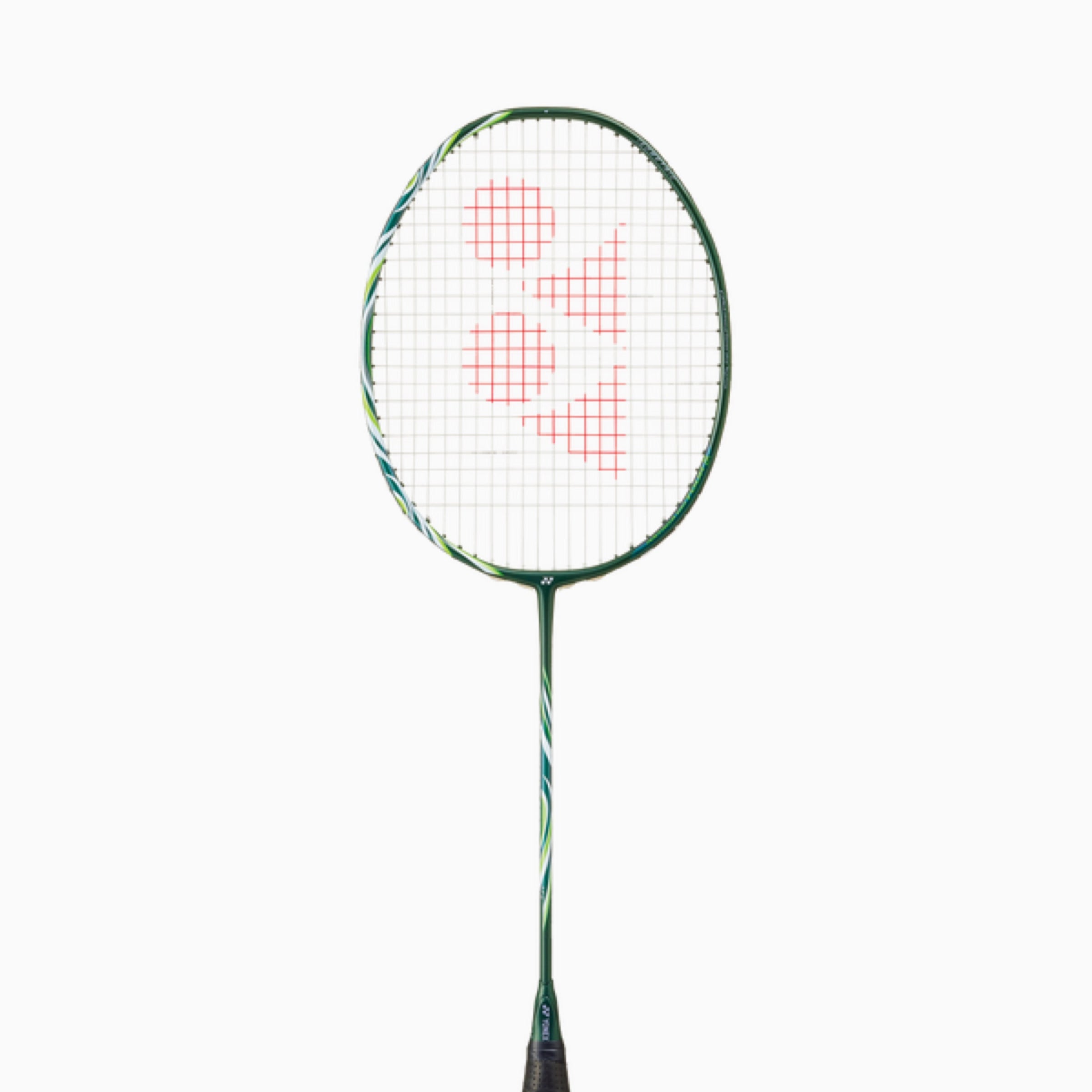 Yonex Astrox 100 VA tour 4UG6 | Badmintune Sport