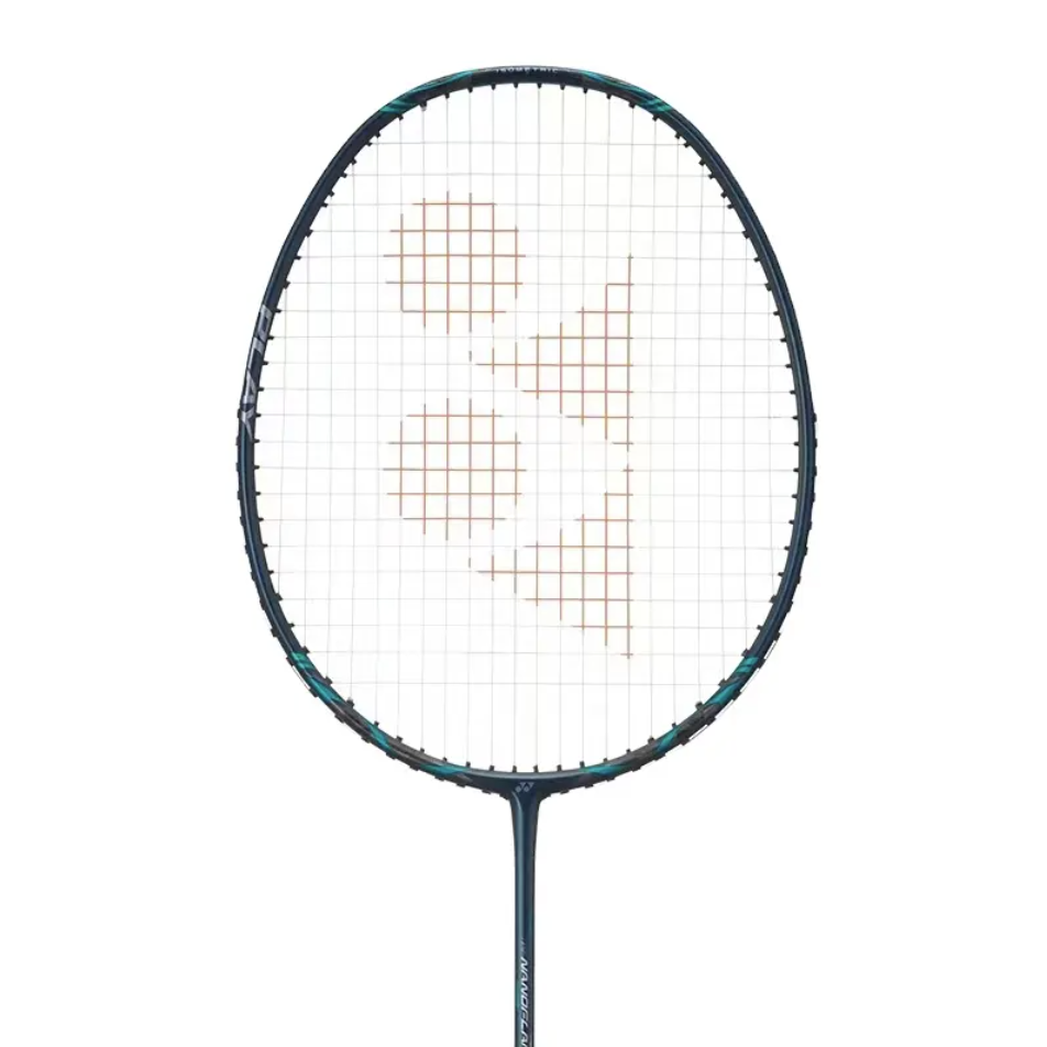 Victor Thruster Ryuga 2 Pro 4UG6 | Badmintune Sport