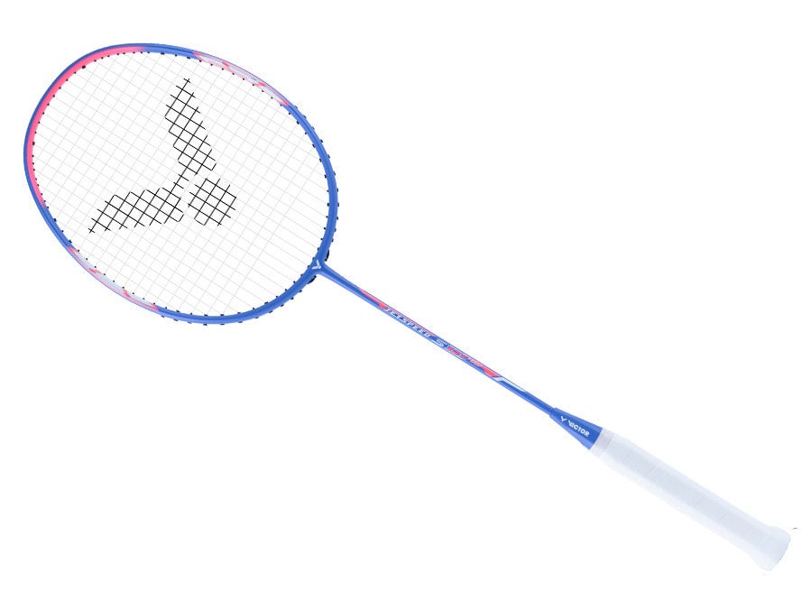 ラケット Flypower TIZONA FLYPOWER TIZONA（インドネシア産バドミントンラケット） – Flypower