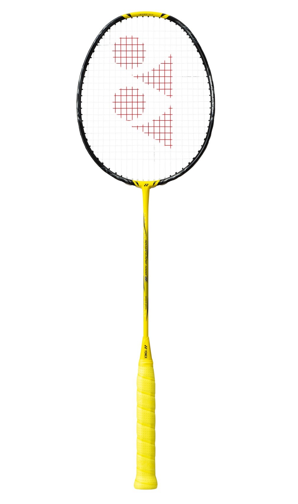 Victor Thruster Ryuga 2 Pro 4UG6 | Badmintune Sport