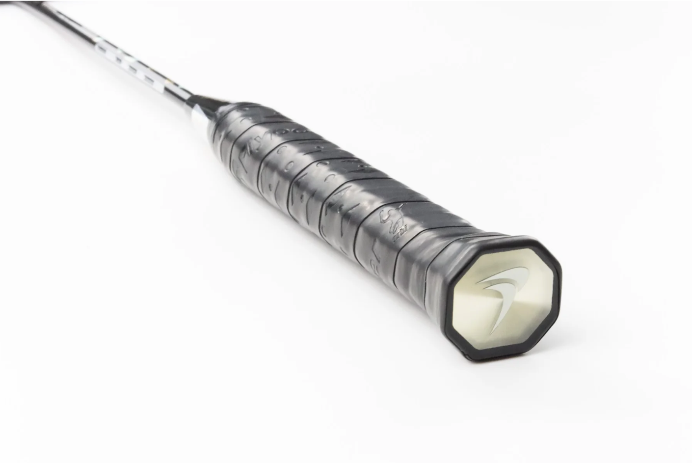 ラケット Flypower TIZONA FLYPOWER TIZONA（インドネシア産バドミントンラケット） – Flypower