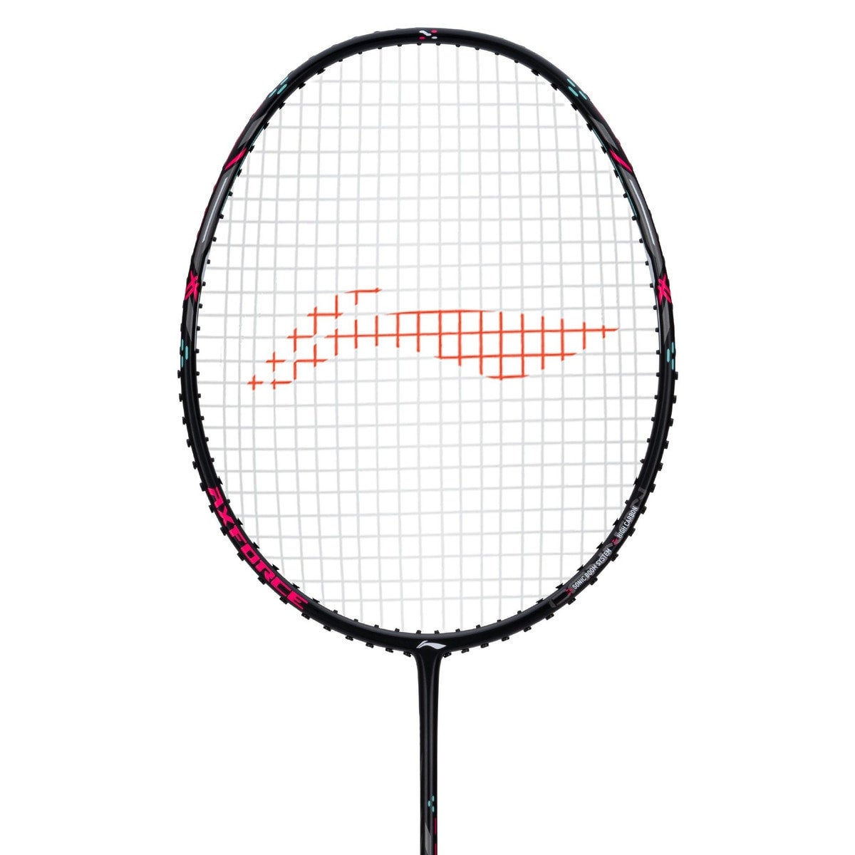 Li-Ning Axforce 90 New 5U | Badmintune Sport