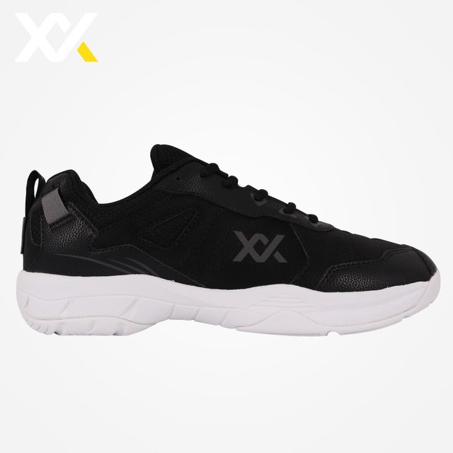 Badminton Shoes | Badmintune Sport