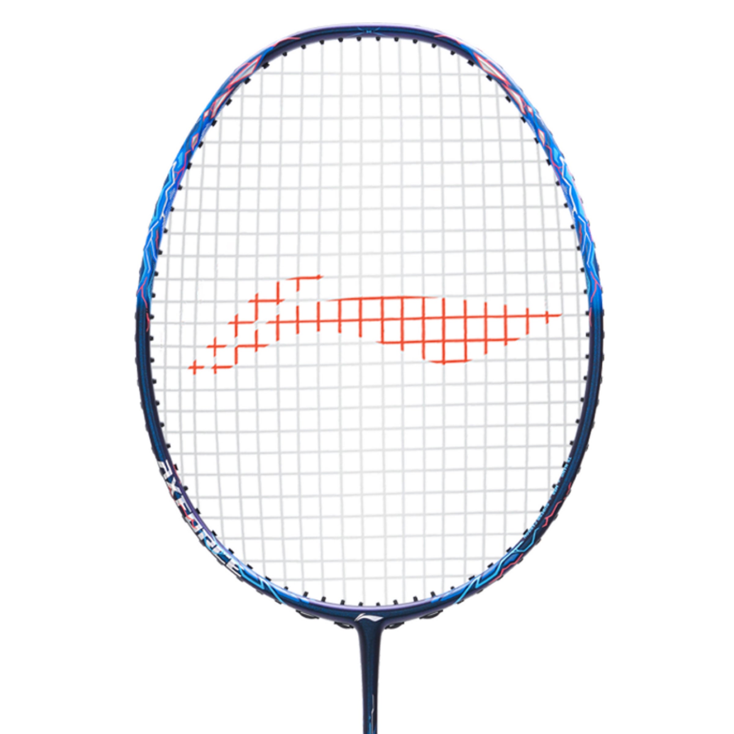 【金なし学生専用】AXFORCE90 2023モデル　4ug5 金なし学生専用】AXFORCE90 2023モデル 4ug5 orangesports_lin-ax90n